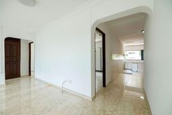 Blk 209 Bukit Batok Street 21 (Bukit Batok), HDB 4 Rooms #549378621